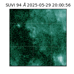 suvi - 2025-05-29T20:00:56.383000