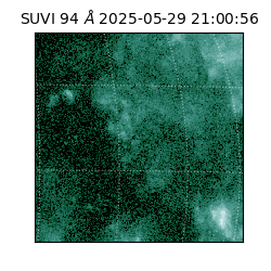 suvi - 2025-05-29T21:00:56.555000