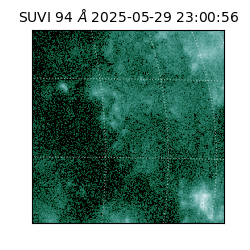 suvi - 2025-05-29T23:00:56.895000