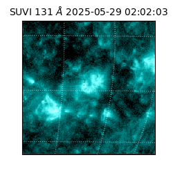 suvi - 2025-05-29T02:02:03.276000