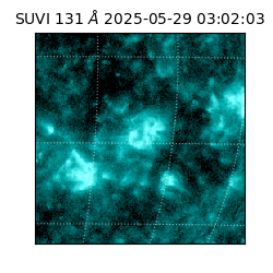 suvi - 2025-05-29T03:02:03.450000