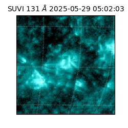 suvi - 2025-05-29T05:02:03.796000