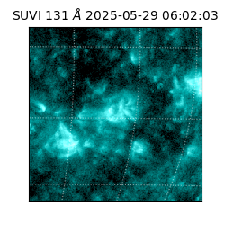 suvi - 2025-05-29T06:02:03.968000