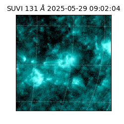 suvi - 2025-05-29T09:02:04.470000