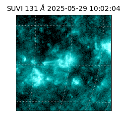 suvi - 2025-05-29T10:02:04.658000