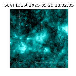suvi - 2025-05-29T13:02:05.176000
