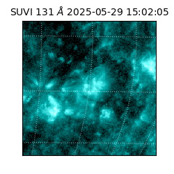 suvi - 2025-05-29T15:02:05.518000