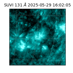 suvi - 2025-05-29T16:02:05.694000