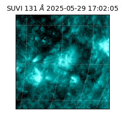suvi - 2025-05-29T17:02:05.866000