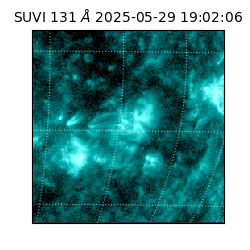 suvi - 2025-05-29T19:02:06.210000