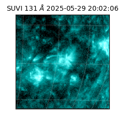 suvi - 2025-05-29T20:02:06.380000