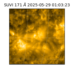 suvi - 2025-05-29T01:03:23.119000
