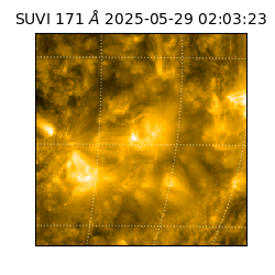 suvi - 2025-05-29T02:03:23.289000