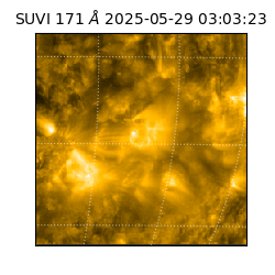 suvi - 2025-05-29T03:03:23.463000