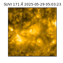 suvi - 2025-05-29T05:03:23.811000