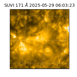 suvi - 2025-05-29T06:03:23.981000