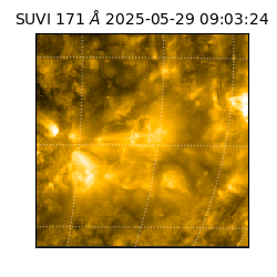 suvi - 2025-05-29T09:03:24.499000