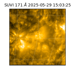 suvi - 2025-05-29T15:03:25.531000