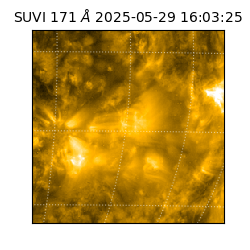 suvi - 2025-05-29T16:03:25.707000
