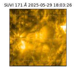 suvi - 2025-05-29T18:03:26.051000