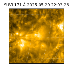 suvi - 2025-05-29T22:03:26.733000