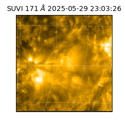 suvi - 2025-05-29T23:03:26.905000