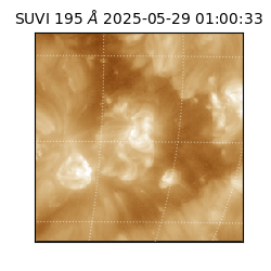 suvi - 2025-05-29T01:00:33.109000
