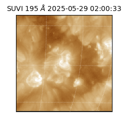 suvi - 2025-05-29T02:00:33.279000
