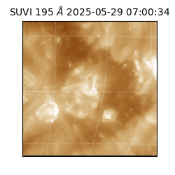 suvi - 2025-05-29T07:00:34.143000