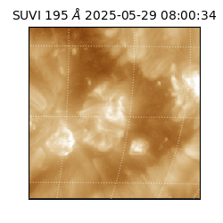 suvi - 2025-05-29T08:00:34.317000