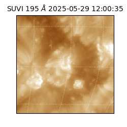 suvi - 2025-05-29T12:00:35.007000