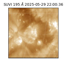 suvi - 2025-05-29T22:00:36.723000