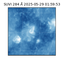 suvi - 2025-05-29T01:59:53.269000