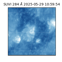 suvi - 2025-05-29T10:59:54.823000