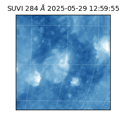 suvi - 2025-05-29T12:59:55.169000