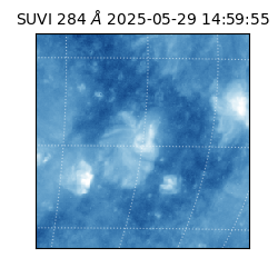 suvi - 2025-05-29T14:59:55.511000