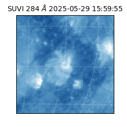 suvi - 2025-05-29T15:59:55.669000