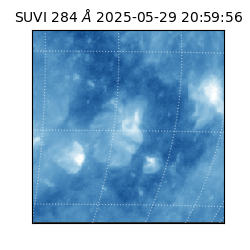suvi - 2025-05-29T20:59:56.543000