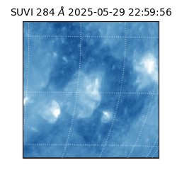 suvi - 2025-05-29T22:59:56.885000