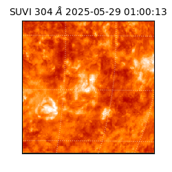 suvi - 2025-05-29T01:00:13.109000