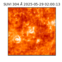 suvi - 2025-05-29T02:00:13.279000
