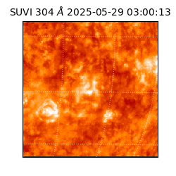 suvi - 2025-05-29T03:00:13.451000