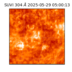 suvi - 2025-05-29T05:00:13.797000