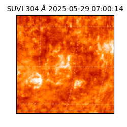 suvi - 2025-05-29T07:00:14.143000