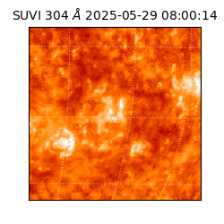 suvi - 2025-05-29T08:00:14.315000