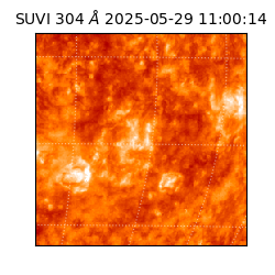 suvi - 2025-05-29T11:00:14.831000