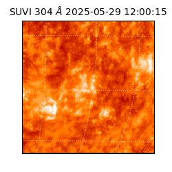 suvi - 2025-05-29T12:00:15.005000