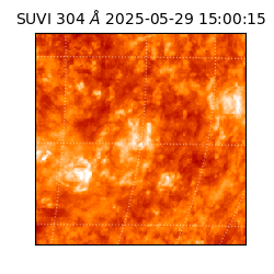 suvi - 2025-05-29T15:00:15.521000