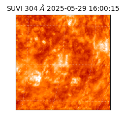 suvi - 2025-05-29T16:00:15.695000