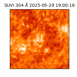 suvi - 2025-05-29T19:00:16.211000
